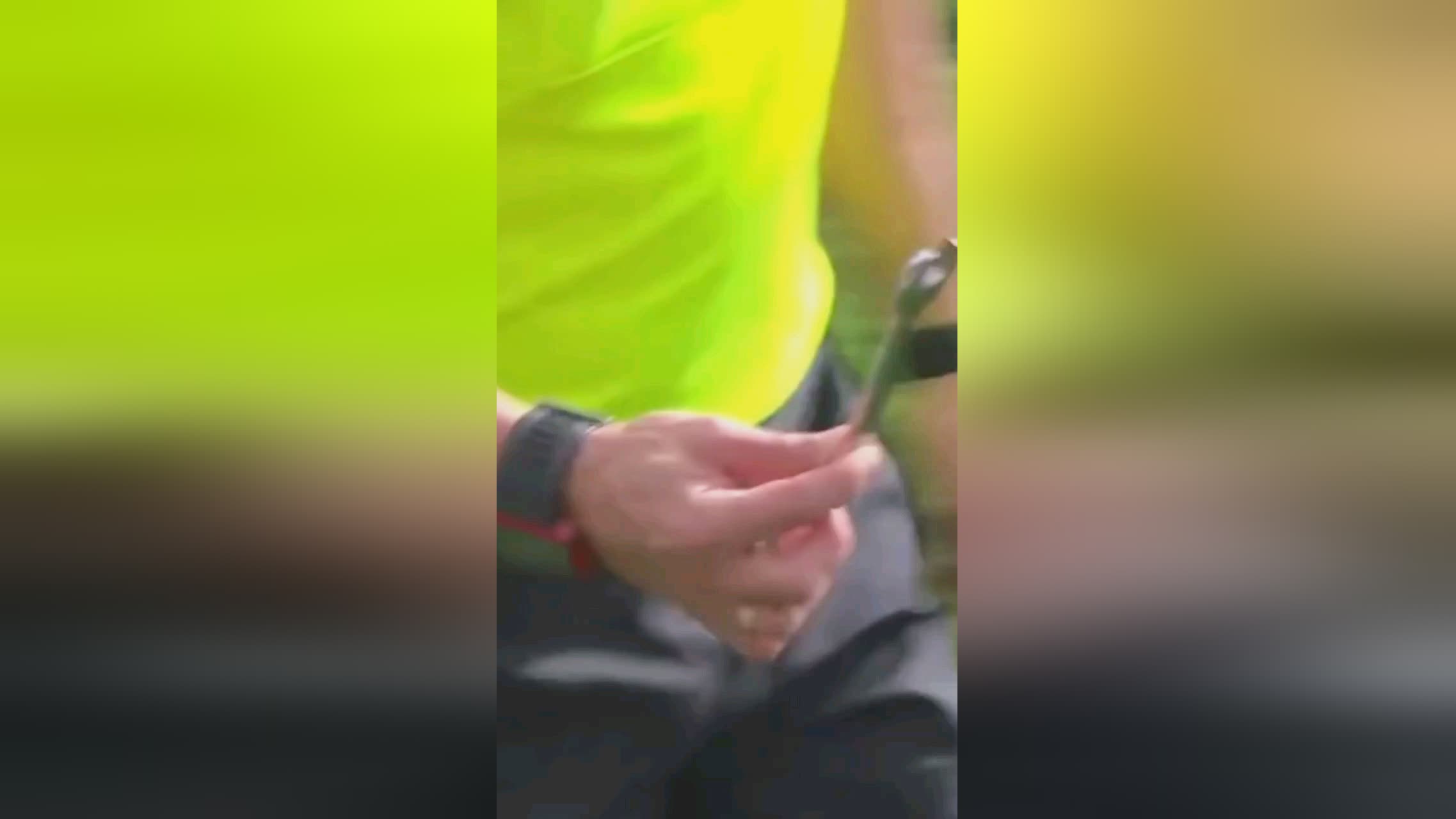 统治力在
