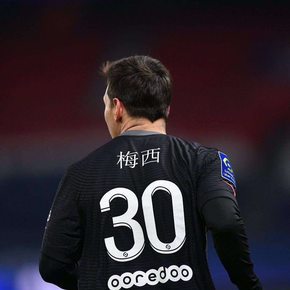 感和精准的