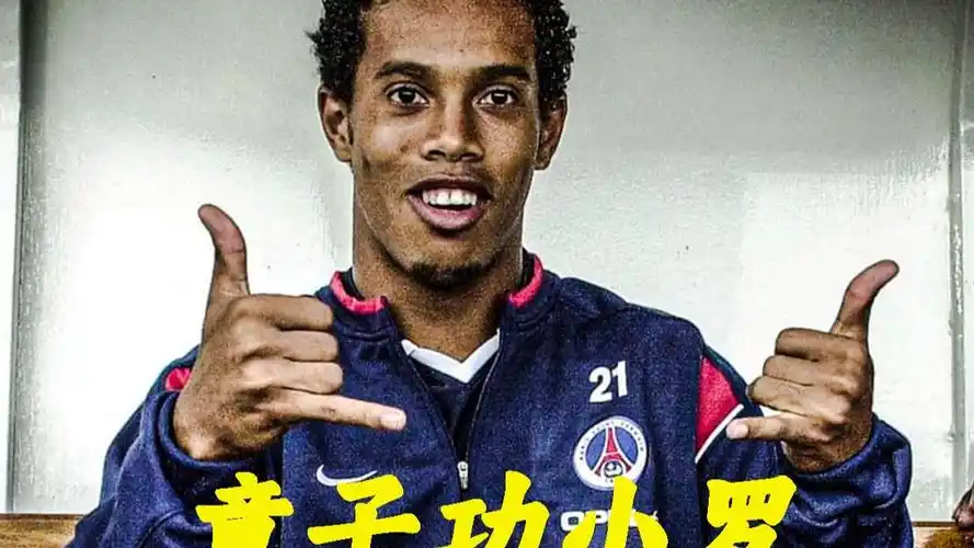 与其说是葡